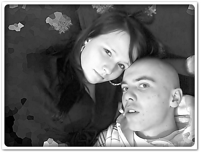 mj Sodziak :)^^