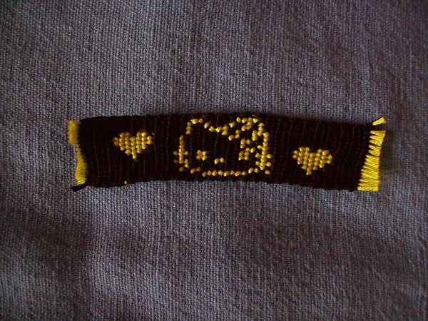 HELLO KITTY!!!