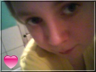 ` braaaki