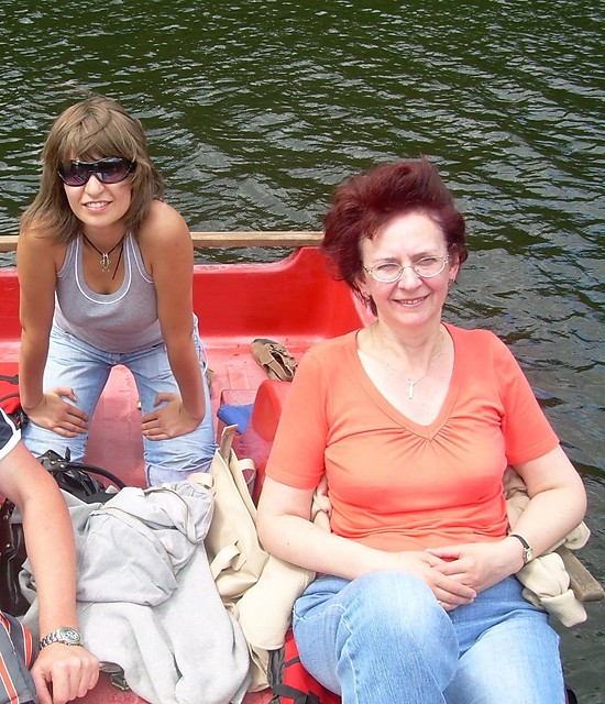 Tle 2008