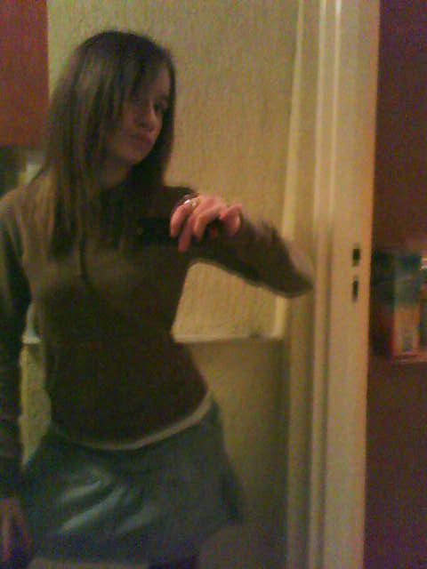 jaa . xdd 