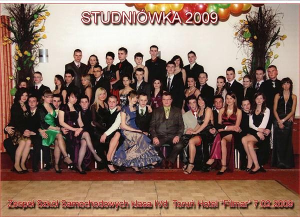 Studniwka :)