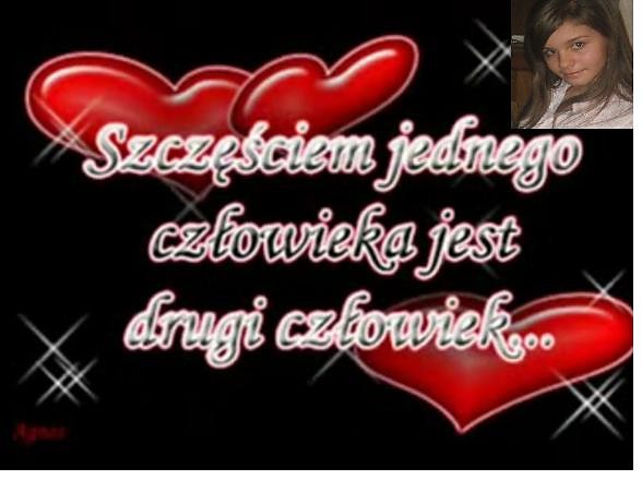 StArA