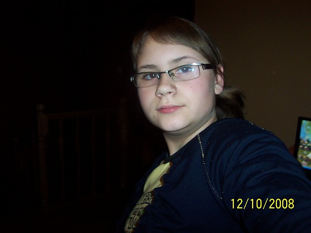 Ja...;P:P