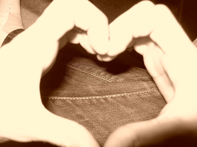 dwie powki naszych serc:*