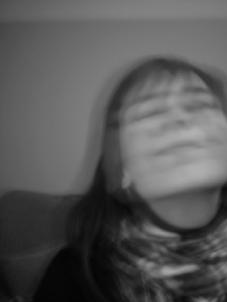 GTC- to jest gra