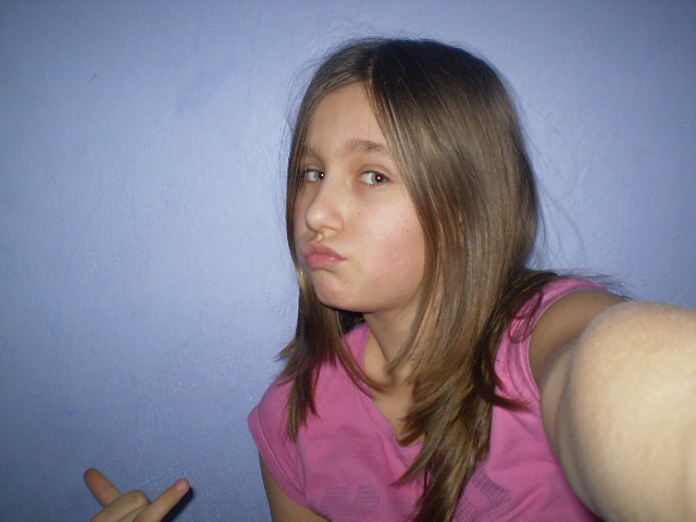 Mee 