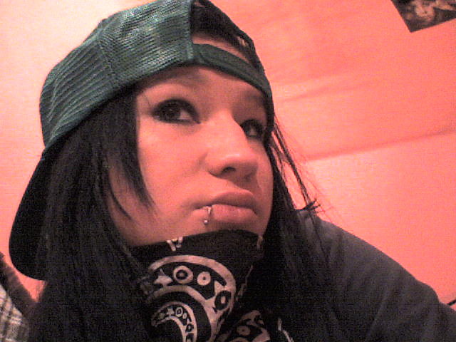 Mw mi soceXD