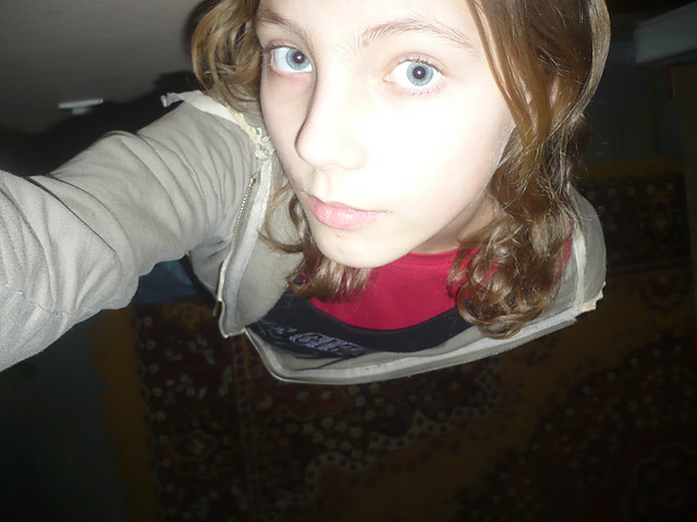 ^^