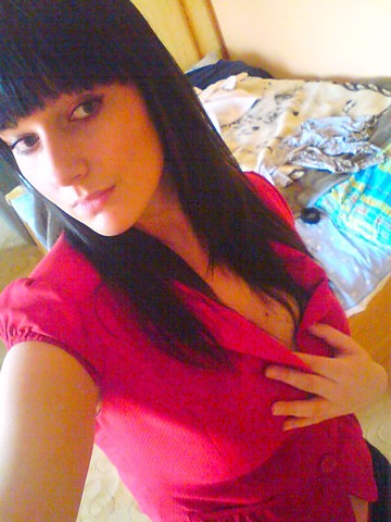 nowa Ola
