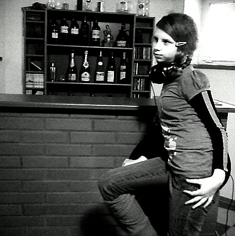 http://www.photoblog.pl/aniuuulk