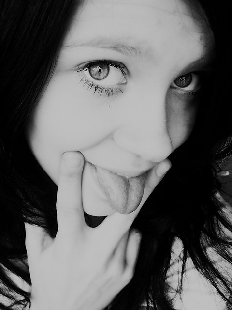 `.:*