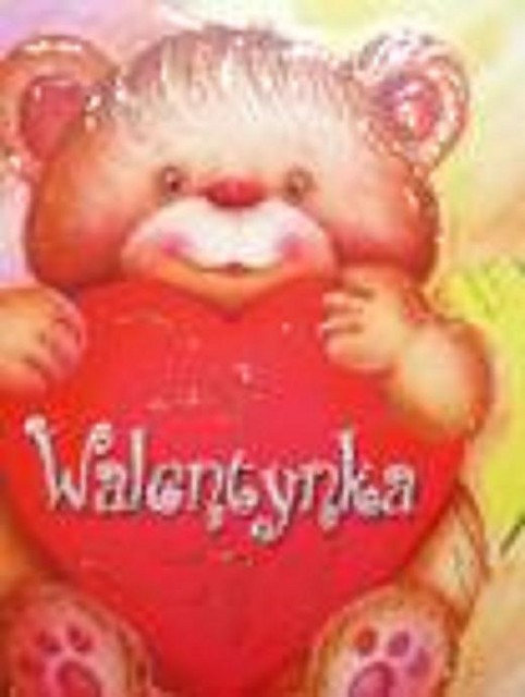Walentynka=*