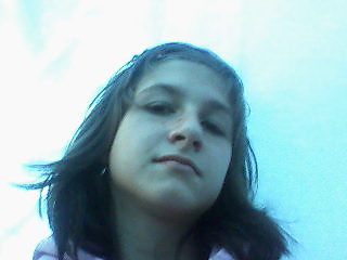 Wam !!! 