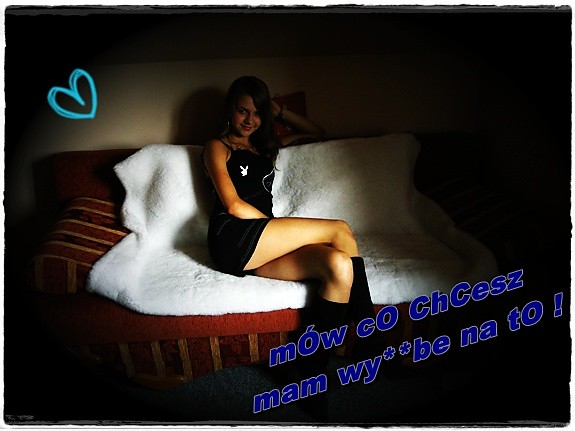 mw coi chCeSz  !!