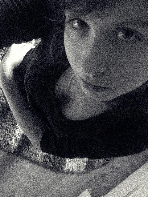 Pysia :*