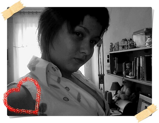 ....Nic nie mwi....XD....
