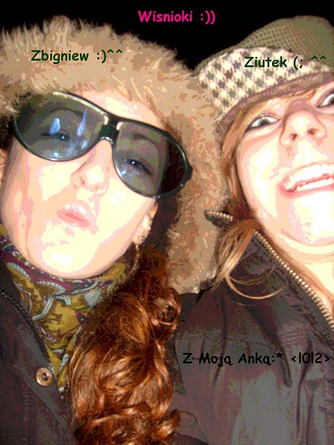to wiele wyjasnia^^
