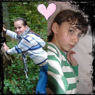 My xdd