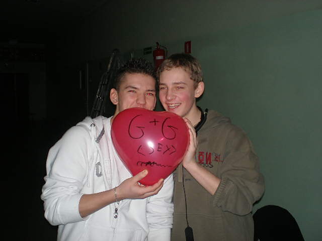 Walentynki.GP2.2009