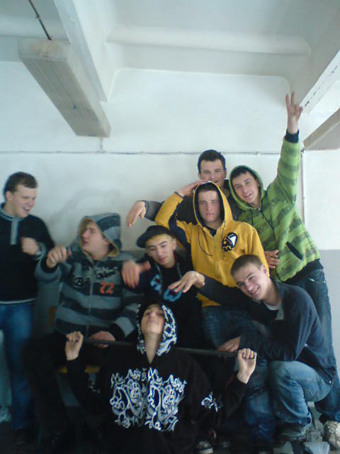 Rolibuda!!!!  XD