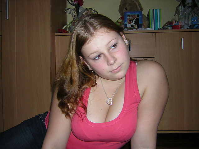 Nienawi:(