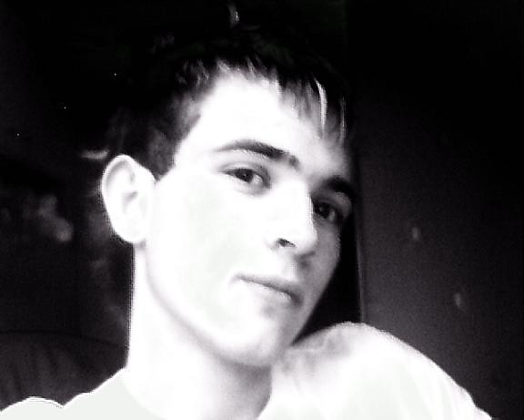 CHory...