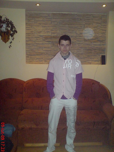 lovelasik