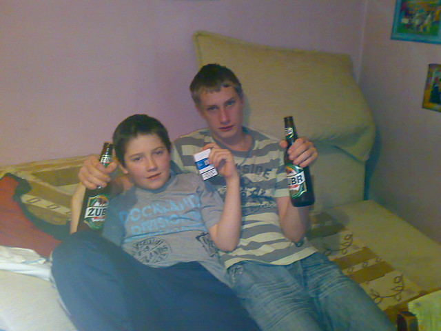Team 