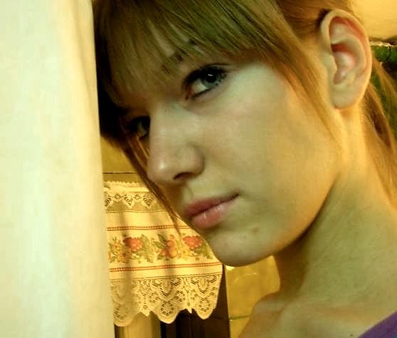 Sprzed 3 lat ;]