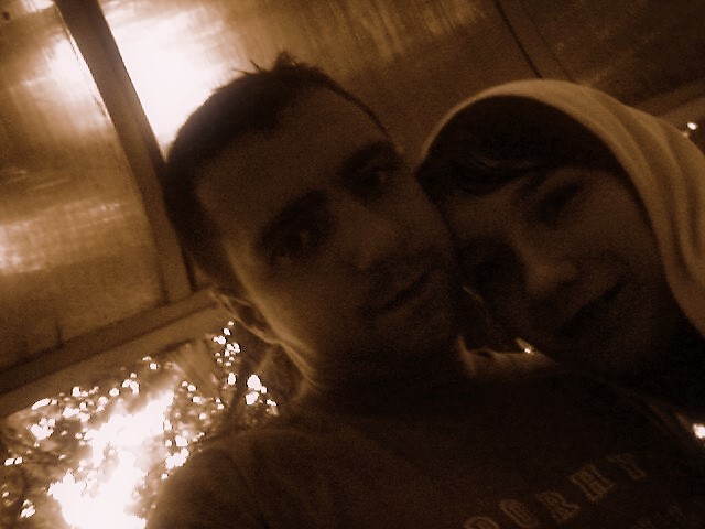  i LoVe :*