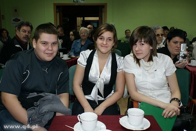 Galeria zdj mych.
