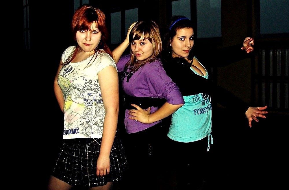 yeahh Y o u . 
