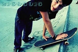 Ahaha. xdd