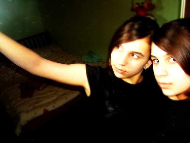 waM .! xD