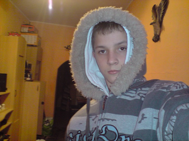2 zdjecie z powrotu