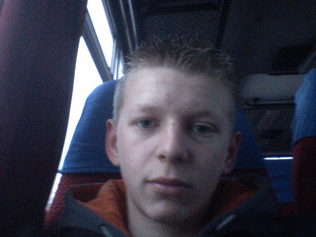 ehe