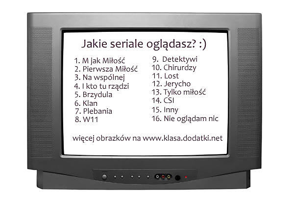 telewzor