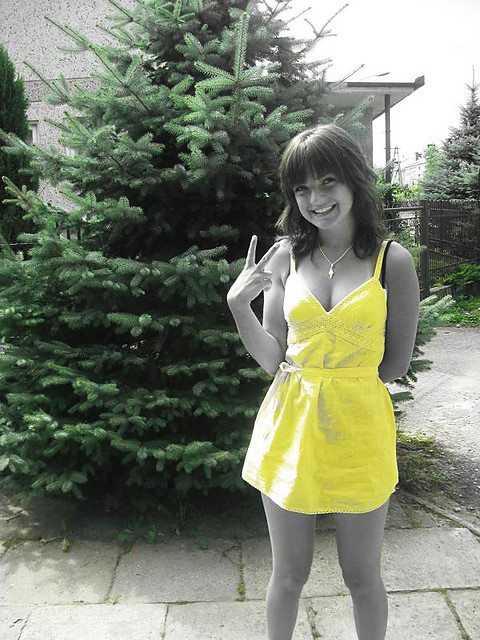peace.