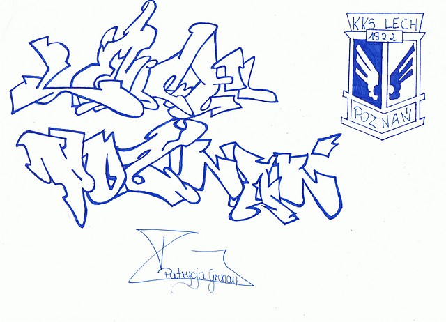 KKS Lech Poznan