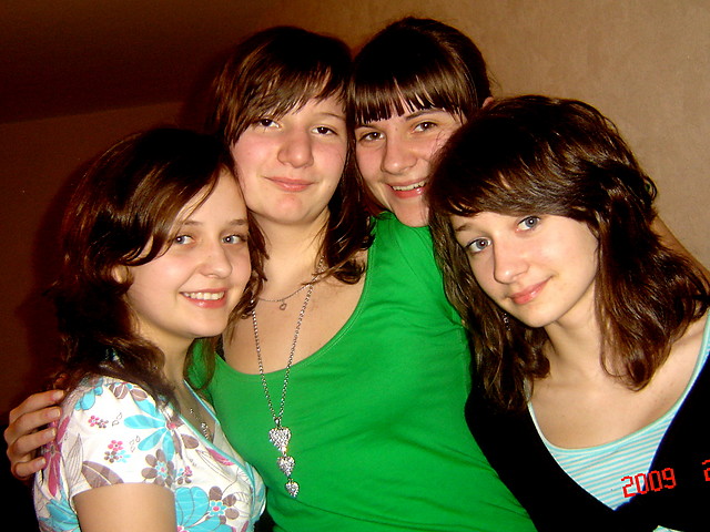 Siory.!!!  ;**    ♥ kochaM