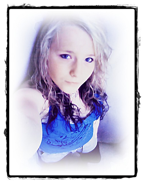 .walentynki ^