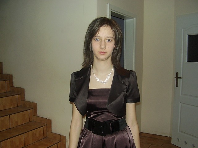 Studniwka 2009