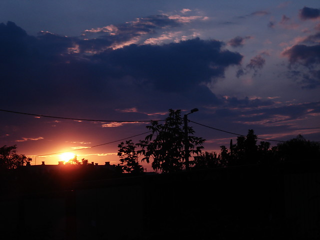 zmiana.