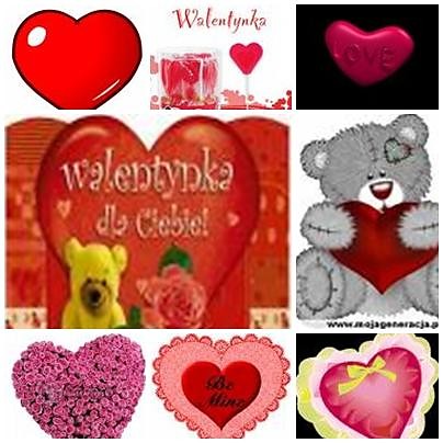 walentynki