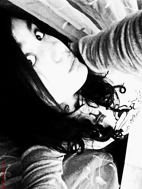 AduNia ; p