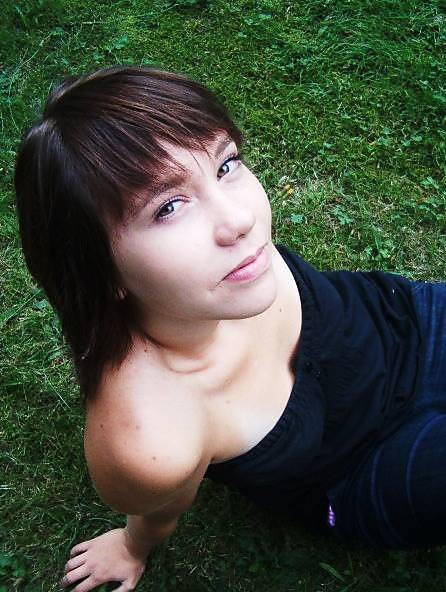 Szklana Puapka 