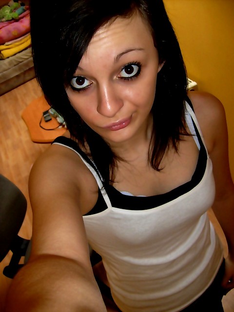 ;*