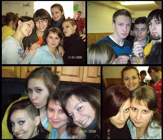myyy ;]