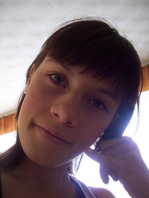 Walentynki xD 